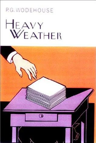 heavy weather.jpg
