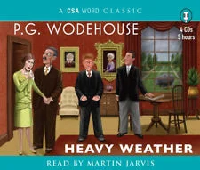 heavy weather cd.jpg