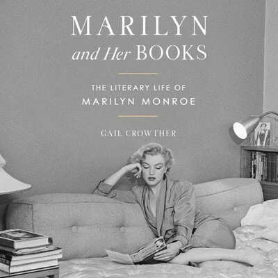 marilyn-and-her-books-9781668136737_lg.jpg