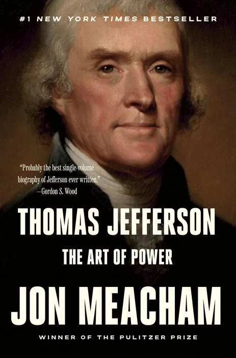thomas jefferson and the art of power.jpg