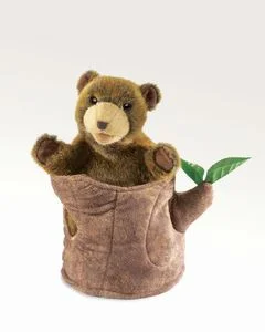 Bear in Stump.jpg
