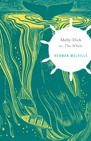 moby dick.jpg