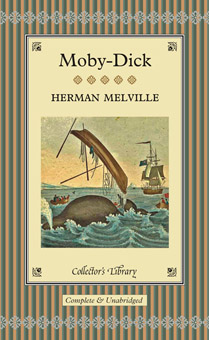moby dick collector's.jpg