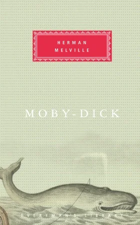 moby dick evl.jpg