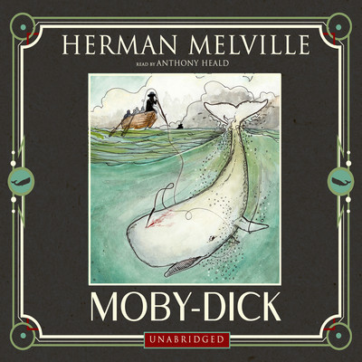 moby dick audio heald.jpg