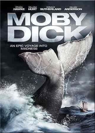 moby dick dvd 2011.jpg