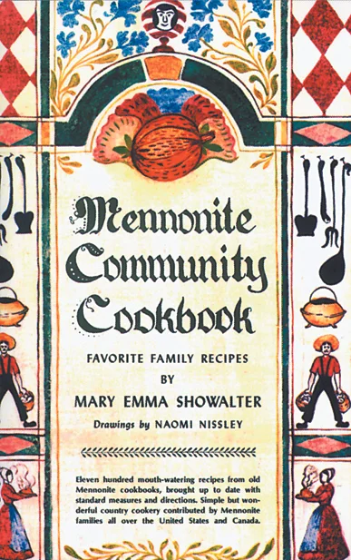 Mennonite-Community-Cookbook-color.jpg