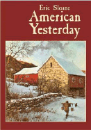 ibg.common.titledetail (4).gif