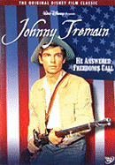 ibg.common.titledetail (23).gif