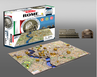 4D rome.png
