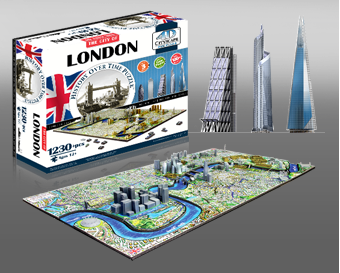 4D london.png