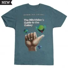 NEW-Mens_TS_Hitchhikers-Guide-to-the-Galaxy_650px-219x219.jpg