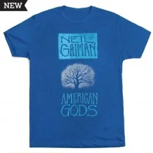 NEW-Mens_TS_American-Gods_650px-219x219.jpg