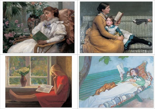 reading-woman-boxed-notecards-65.jpg