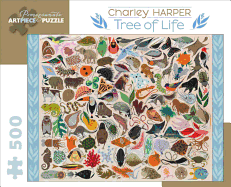 ibg.common.titledetail (1).gif