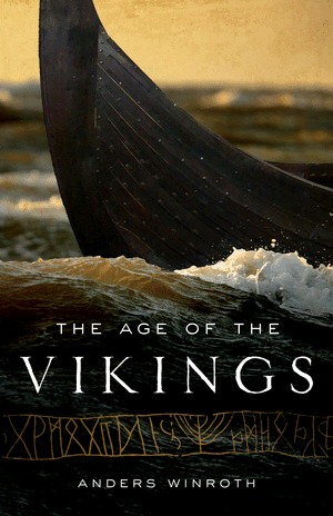 age of vikings winroth.gif