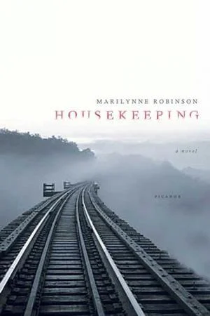 Housekeeping MR.jpg