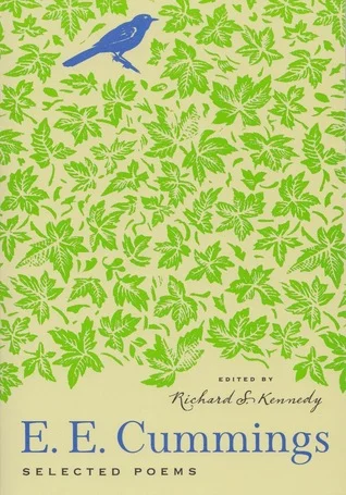 Selected Poems eec.jpg