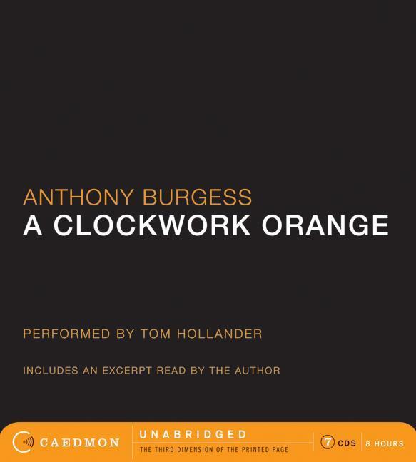 clockwork orange audio.jpg