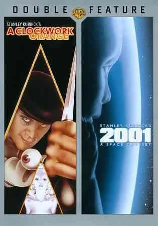 clockwork 2001 dvd.jpg