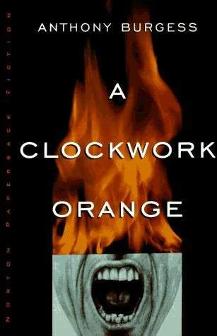 clockwork orange.jpg