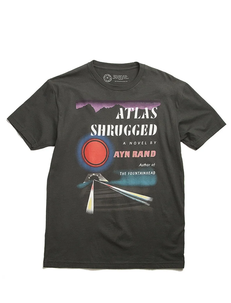 Mens_Atlas-Shrugged_1024x1024.jpg