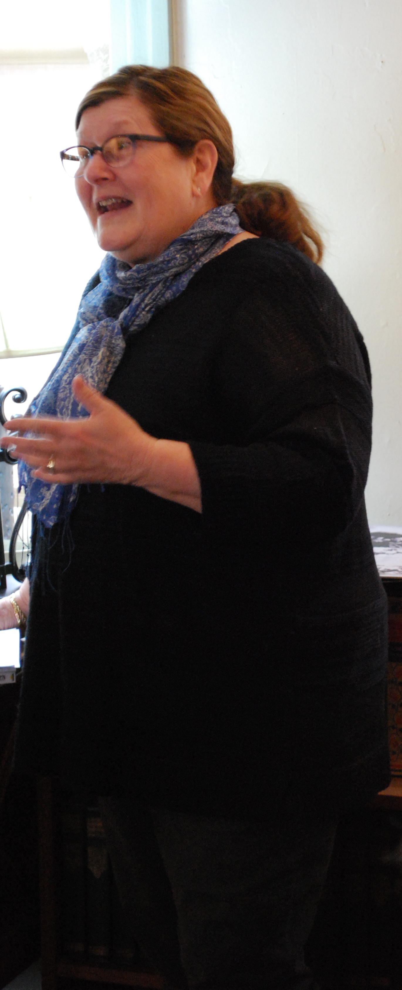 knowlton cropped.jpg