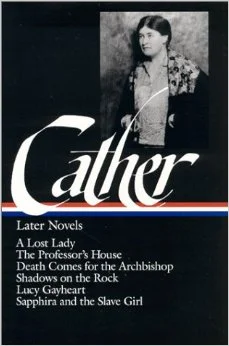 cather lucy gayheart library of america.jpg