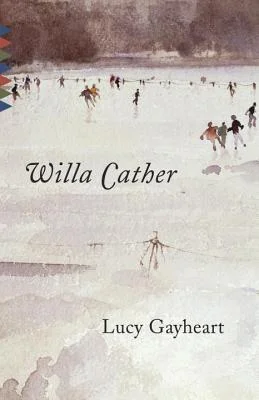 lucy gayheart.jpg