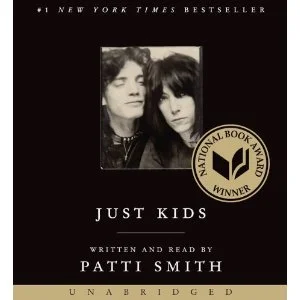 just kids audiobook.jpg
