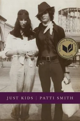 just kids hardcover.JPG