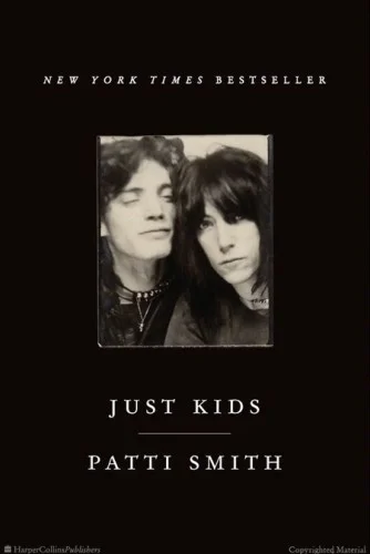 just kids.jpg