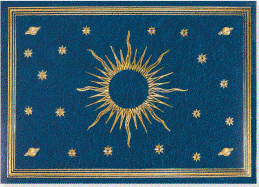 celestial.gif
