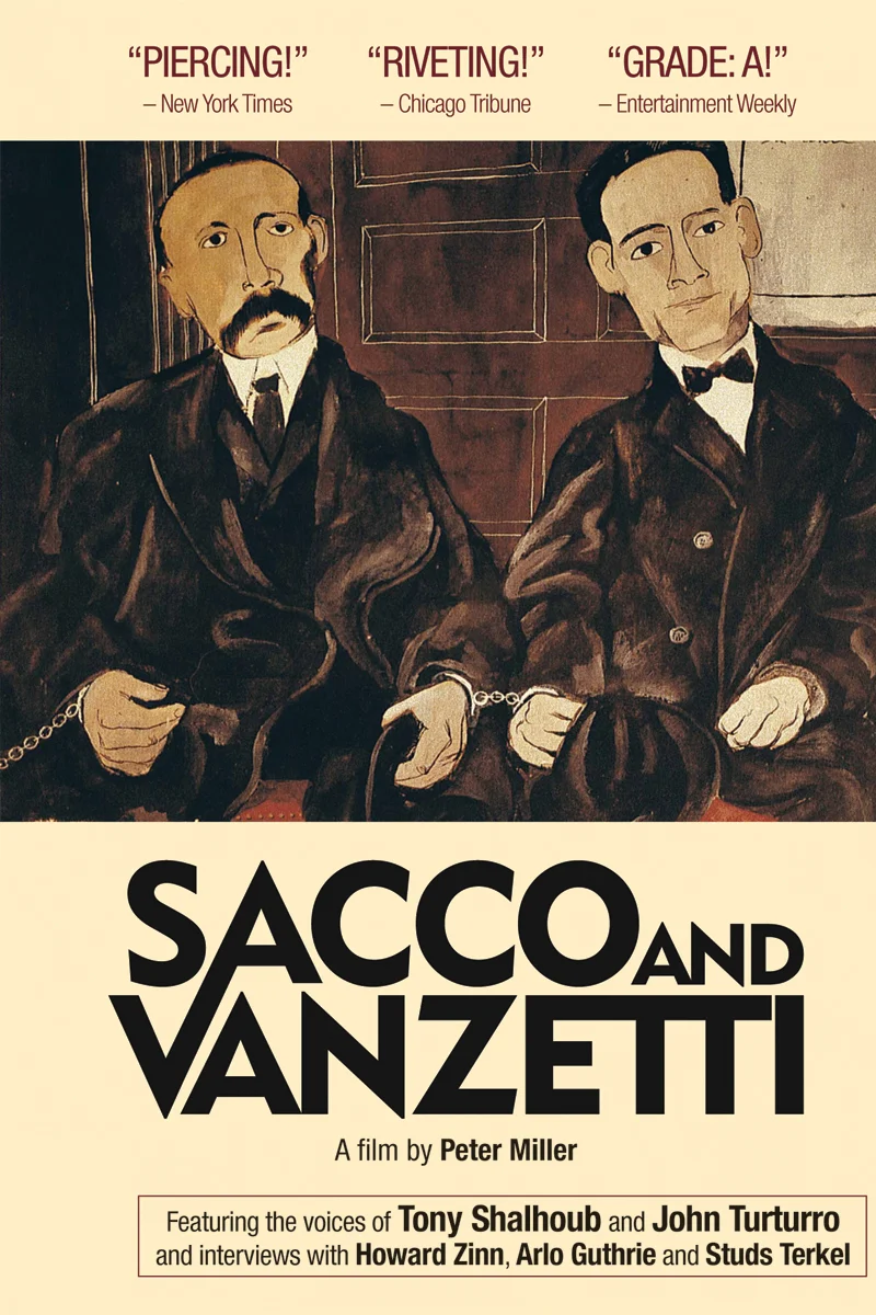 sacco and vanzetti dvd.jpg
