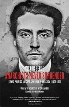 anarchists never surrender.jpg