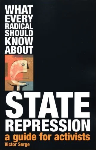 what every radical should know.jpg