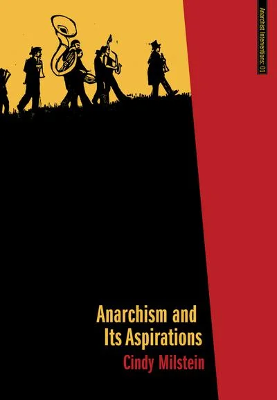anarchism and its aspirations.jpg