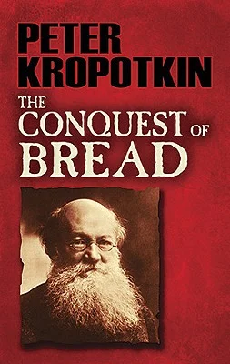 conquest of bread.jpg