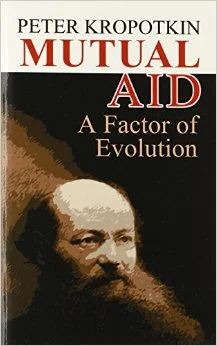 mutual aid.jpg