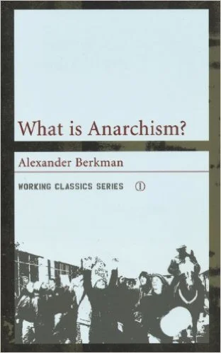 what is anarchism.jpg