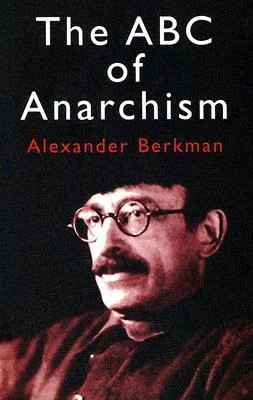 abc of anarchism.jpg