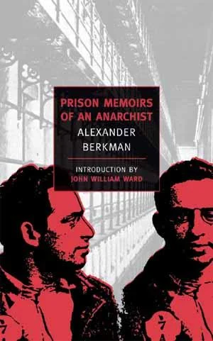 prison memoirs of an anarchist.jpg
