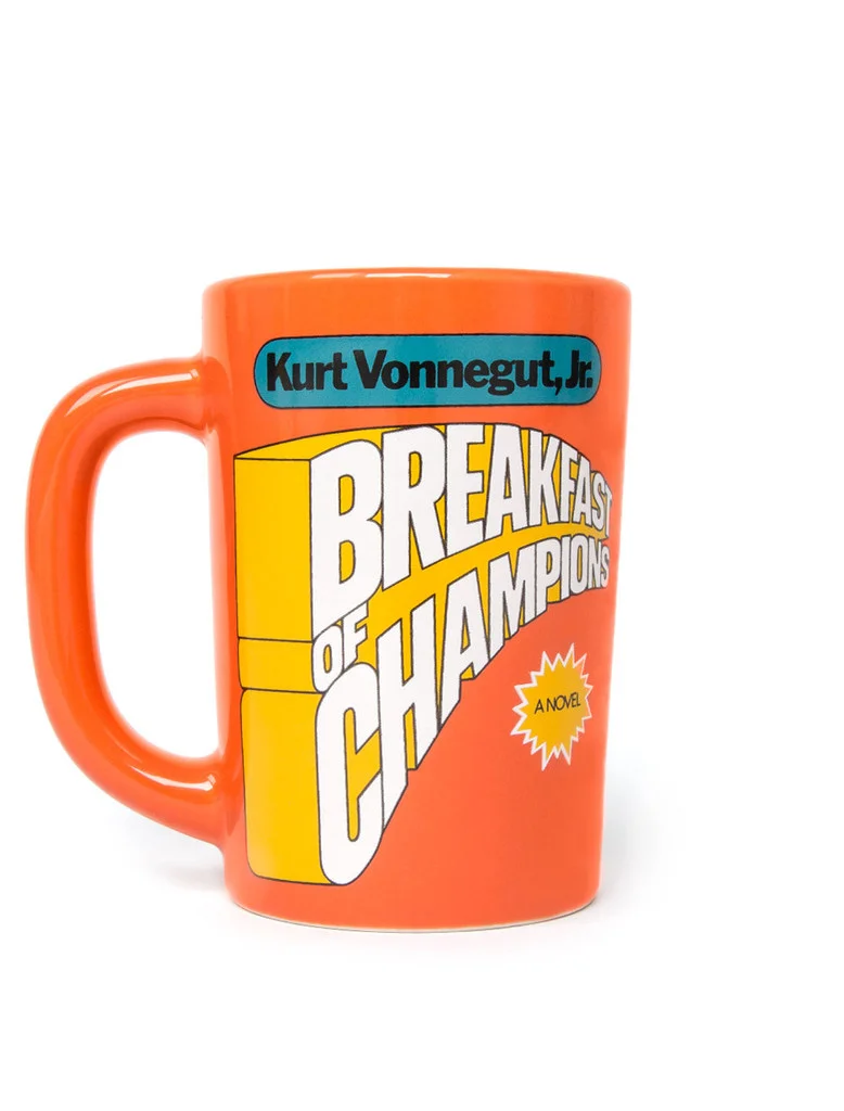 breakfast of champions mug.jpg
