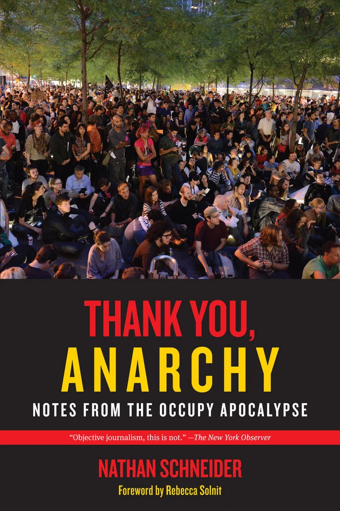 thank you anarchy.jpg