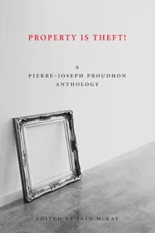 property is theft.jpg