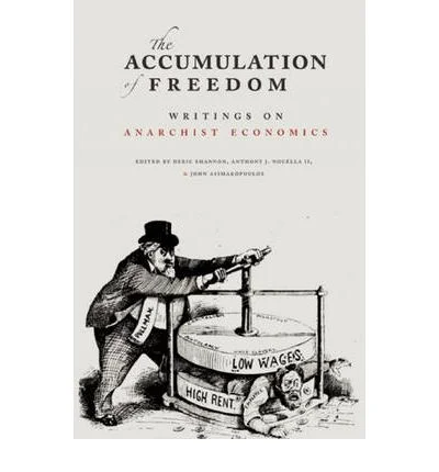 accumulation of freedom.jpg