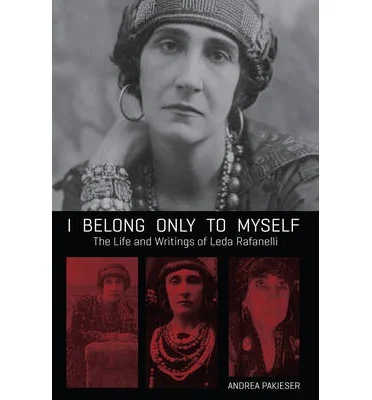 i belong only to myself.jpg