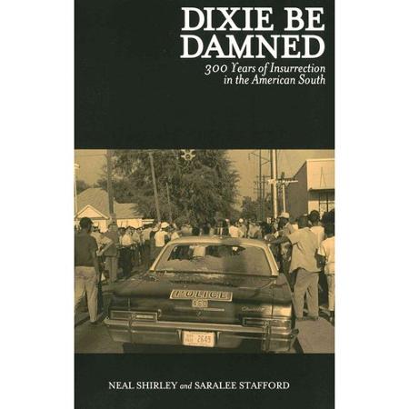 dixie be damned.jpg