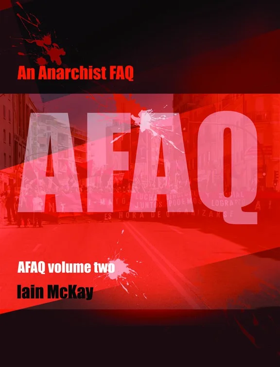 anarchist faq volume 2.jpg