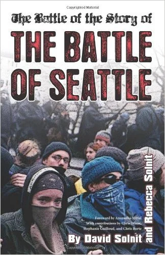 battle of seattle.jpg